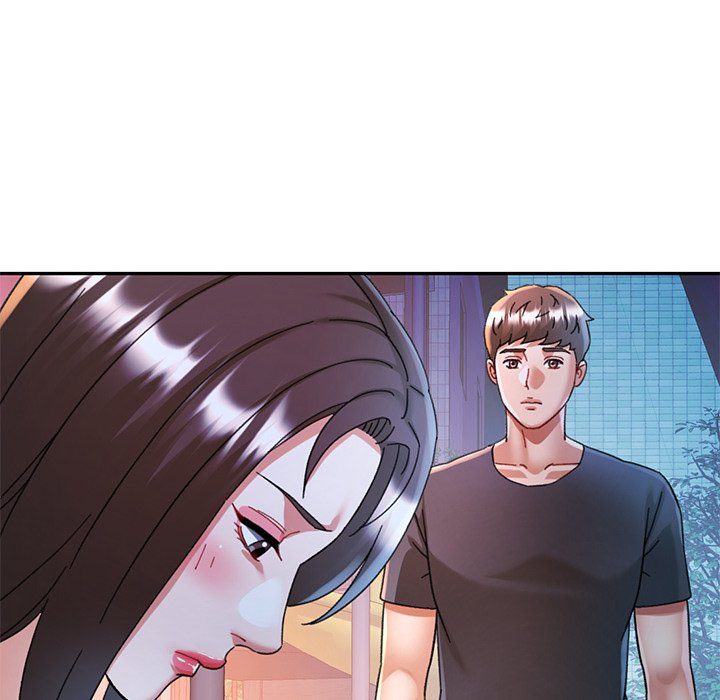 In Her Place Chap Chapter 85-In Her Place - Next Chap 87