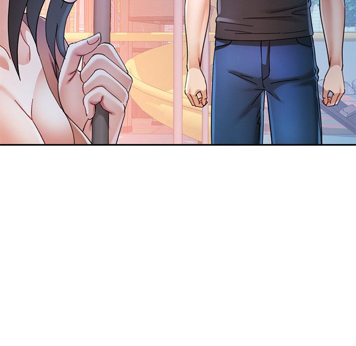 In Her Place Chap Chapter 85-In Her Place - Next Chap 87