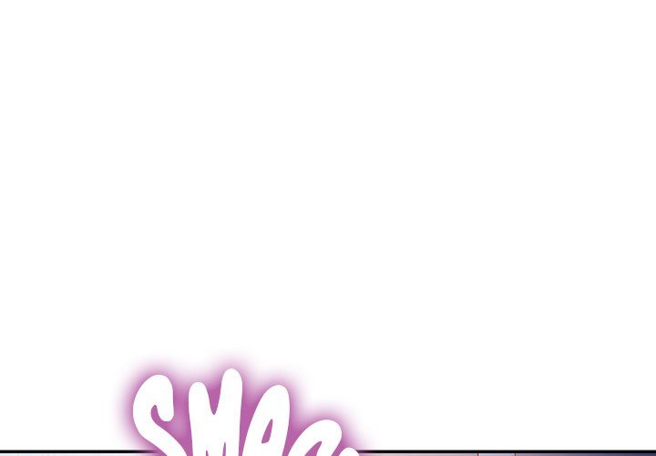 In Her Place Chap Chapter 85-In Her Place - Next Chap 87