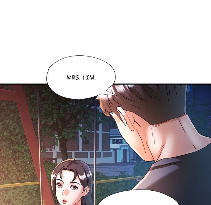 In Her Place Chap Chapter 85-In Her Place - Next Chap 87