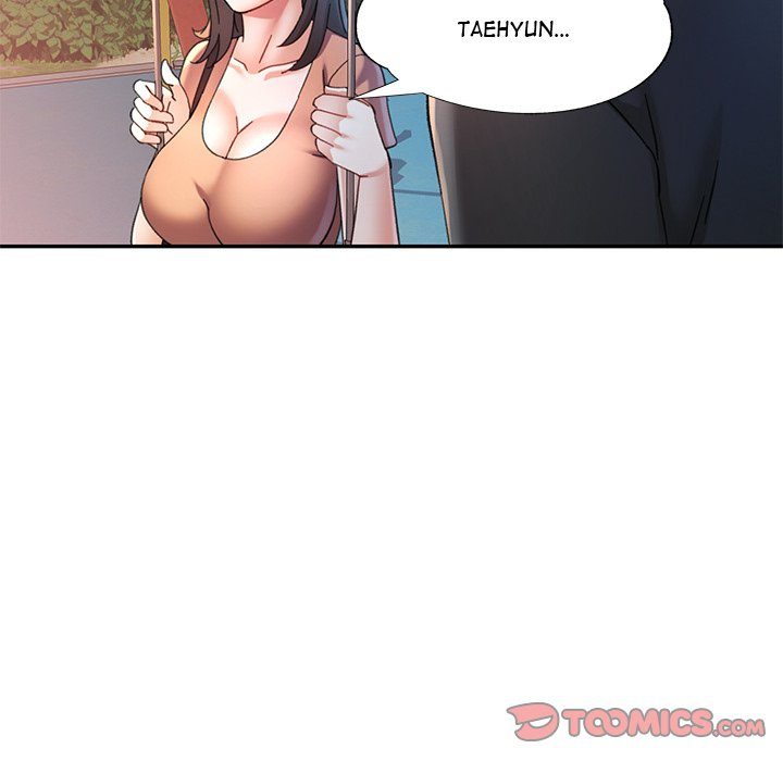 In Her Place Chap Chapter 85-In Her Place - Next Chap 87