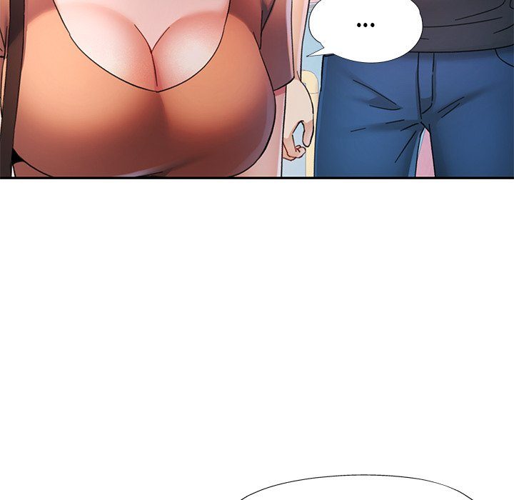 In Her Place Chap Chapter 85-In Her Place - Next Chap 87