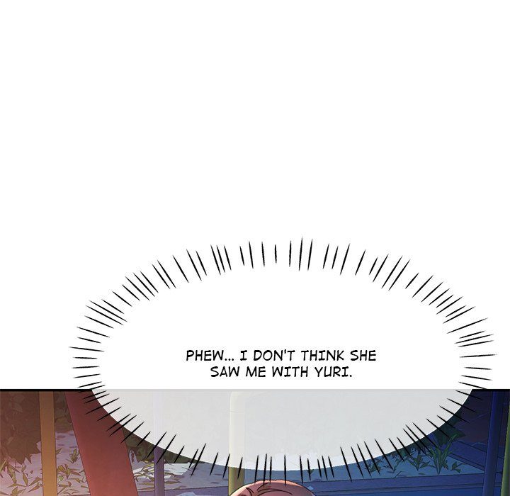 In Her Place Chap Chapter 85-In Her Place - Next Chap 87