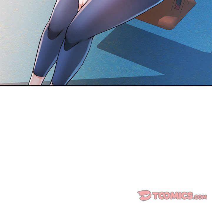 In Her Place Chap Chapter 85-In Her Place - Next Chap 87