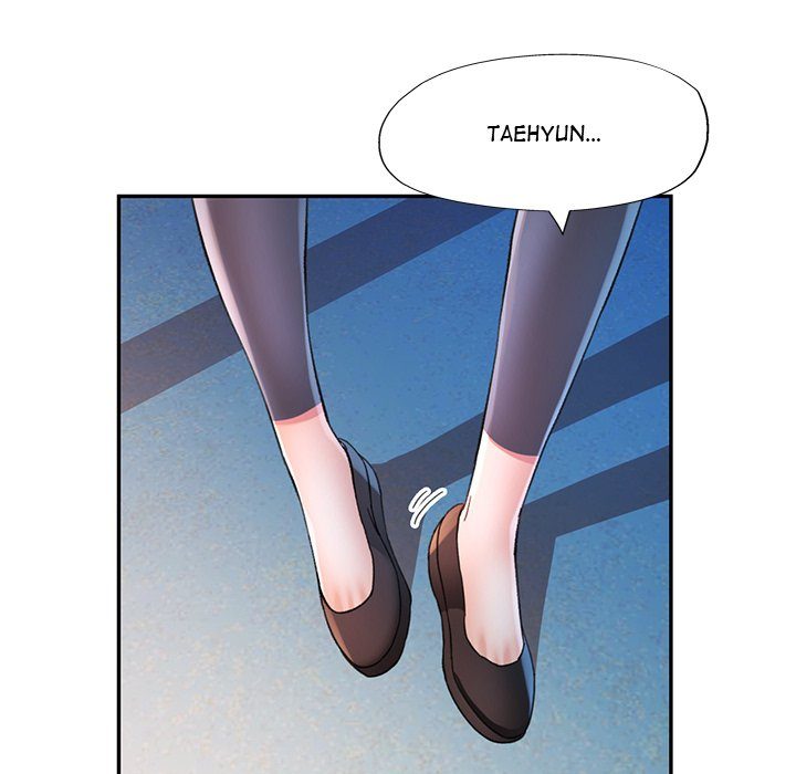 In Her Place Chap Chapter 85-In Her Place - Next Chap 87