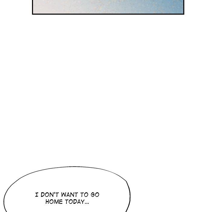 In Her Place Chap Chapter 85-In Her Place - Next Chap 87