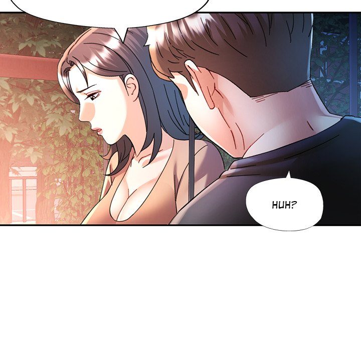 In Her Place Chap Chapter 85-In Her Place - Next Chap 87