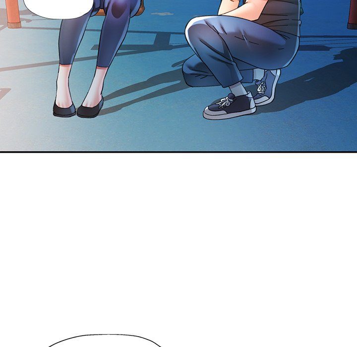 In Her Place Chap Chapter 85-In Her Place - Next Chap 87