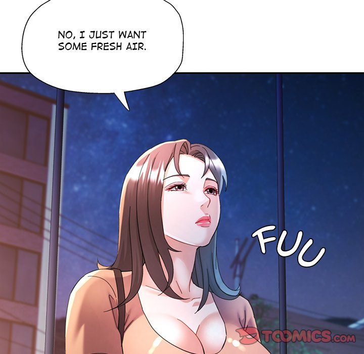 In Her Place Chap Chapter 85-In Her Place - Next Chap 87