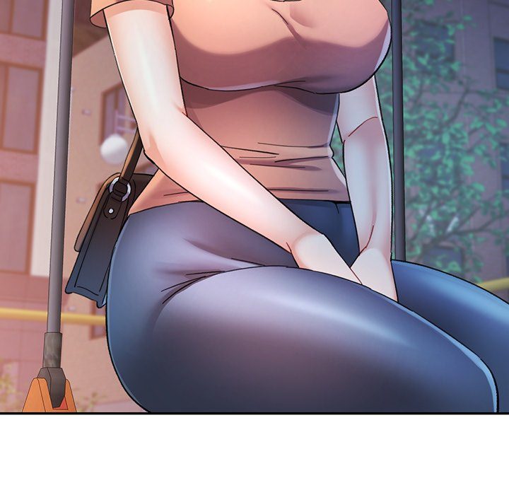 In Her Place Chap Chapter 85-In Her Place - Next Chap 87