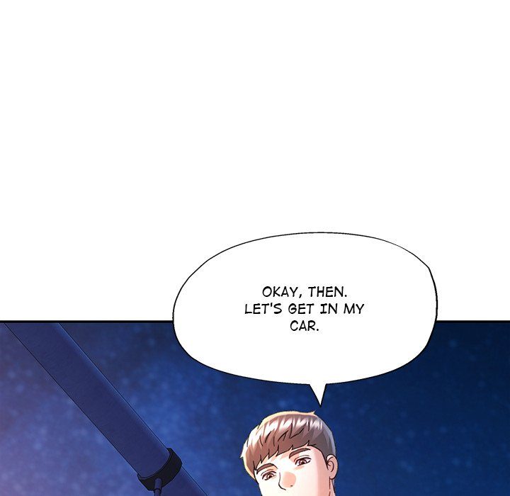 In Her Place Chap Chapter 85-In Her Place - Next Chap 87