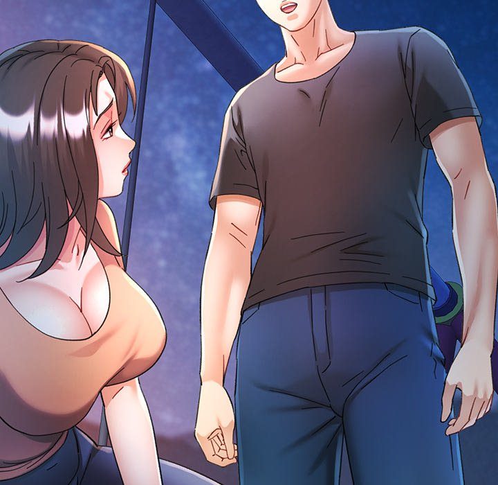 In Her Place Chap Chapter 85-In Her Place - Next Chap 87