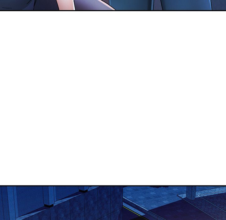 In Her Place Chap Chapter 85-In Her Place - Next Chap 87