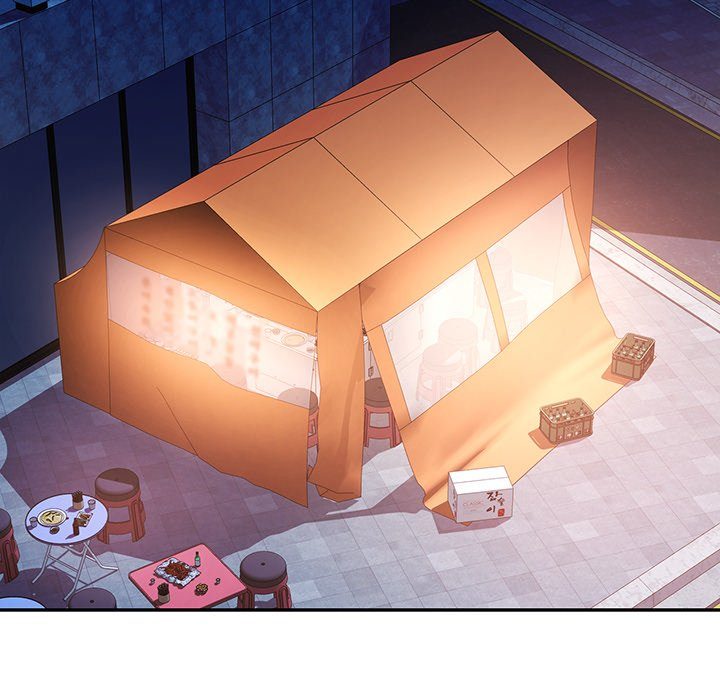 In Her Place Chap Chapter 85-In Her Place - Next Chap 87