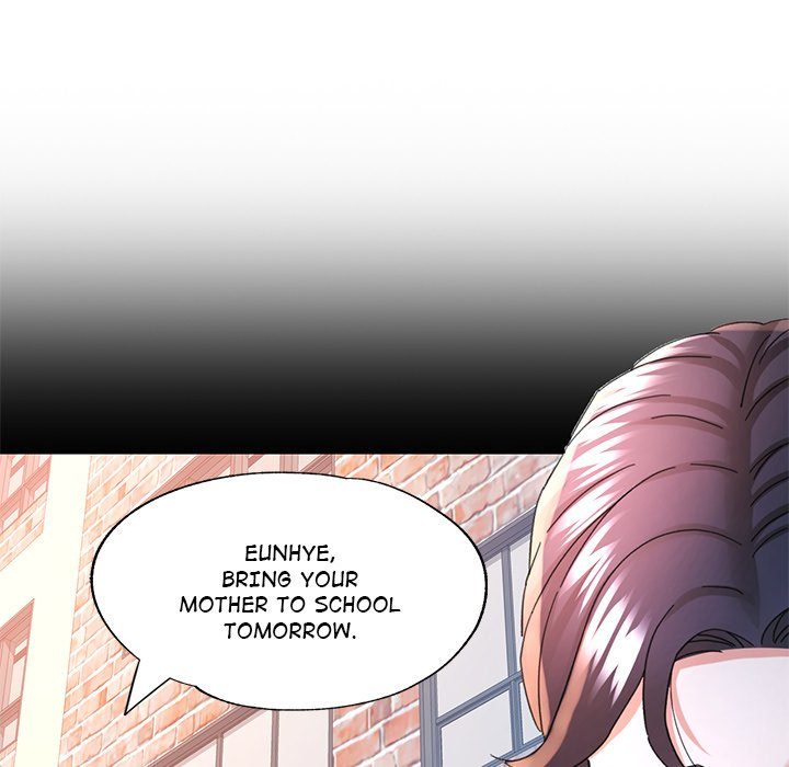 In Her Place Chap Chapter 85-In Her Place - Next Chap 87