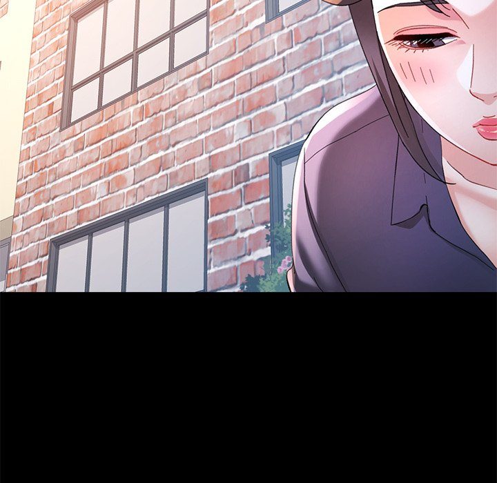 In Her Place Chap Chapter 85-In Her Place - Next Chap 87