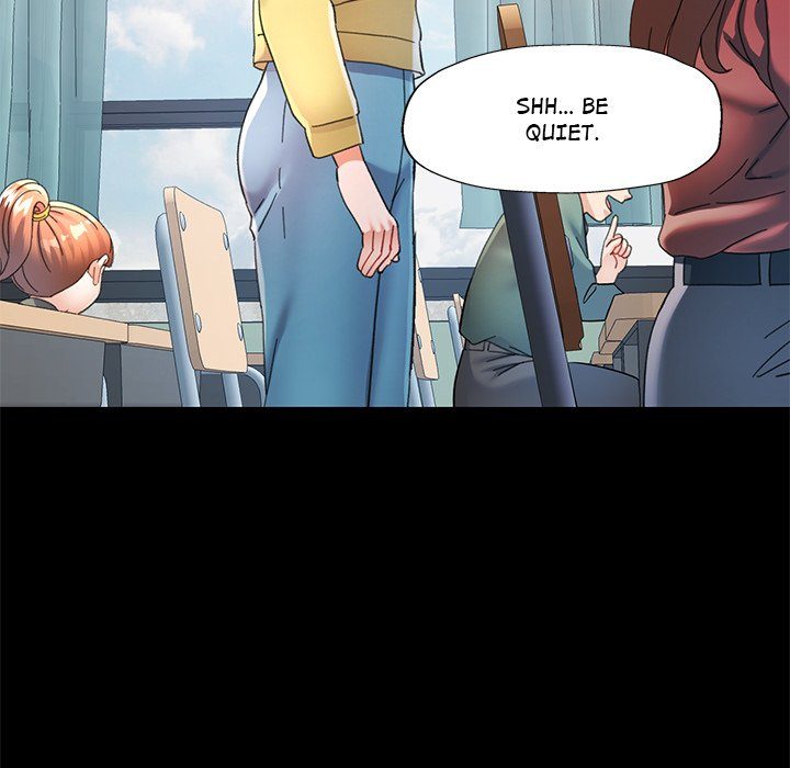 In Her Place Chap Chapter 85-In Her Place - Next Chap 87