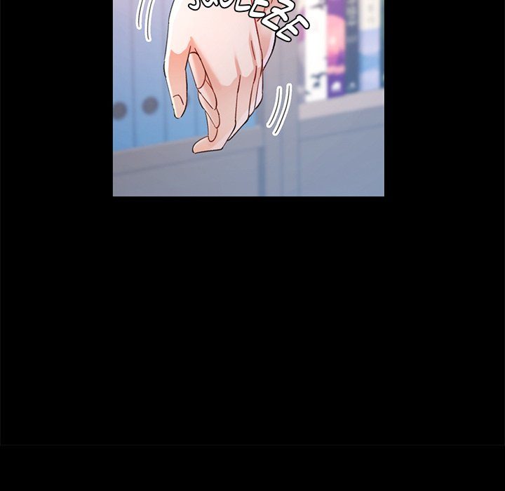 In Her Place Chap Chapter 85-In Her Place - Next Chap 87