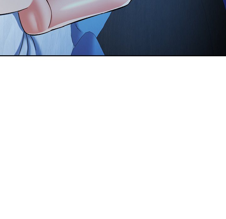 In Her Place Chap Chapter 85-In Her Place - Next Chap 87