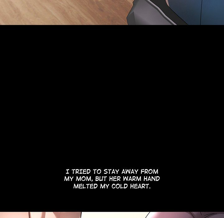 In Her Place Chap Chapter 85-In Her Place - Next Chap 87