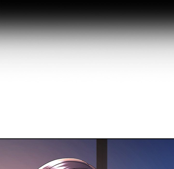 In Her Place Chap Chapter 85-In Her Place - Next Chap 87