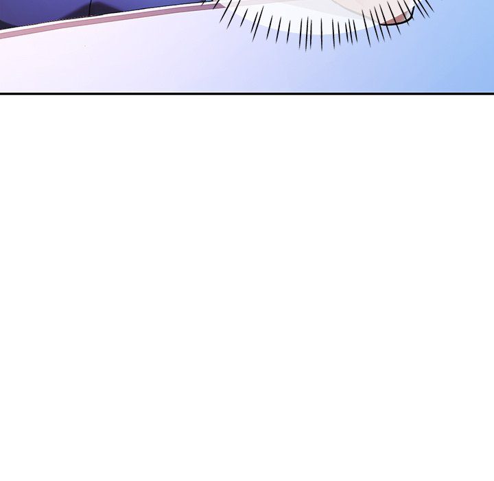 In Her Place Chap Chapter 85-In Her Place - Next Chap 87