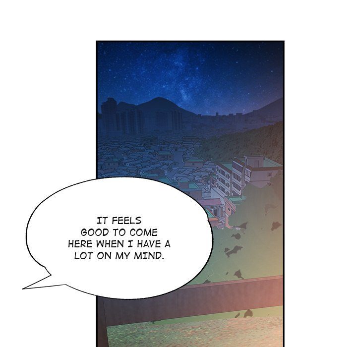 In Her Place Chap Chapter 85-In Her Place - Next Chap 87