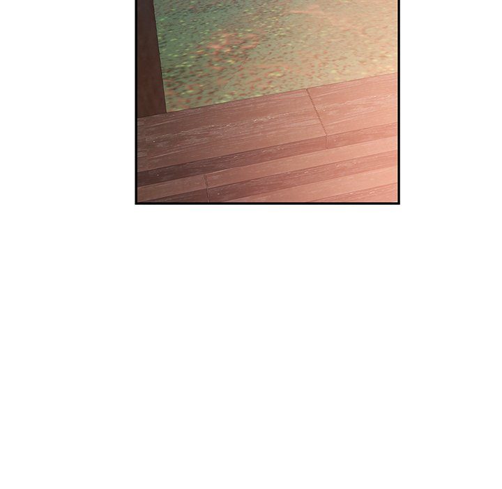 In Her Place Chap Chapter 85-In Her Place - Next Chap 87