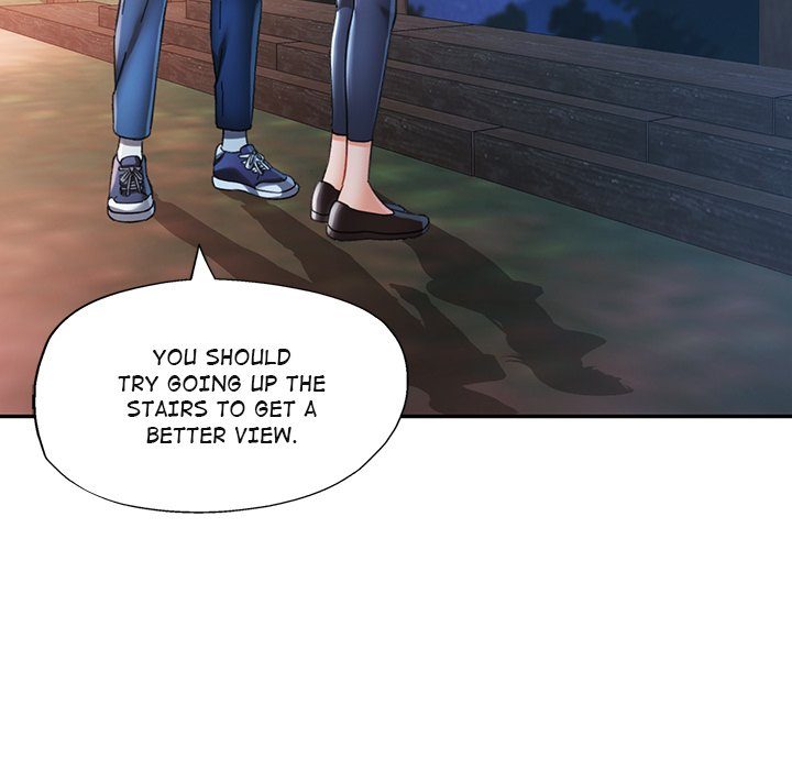 In Her Place Chap Chapter 85-In Her Place - Next Chap 87