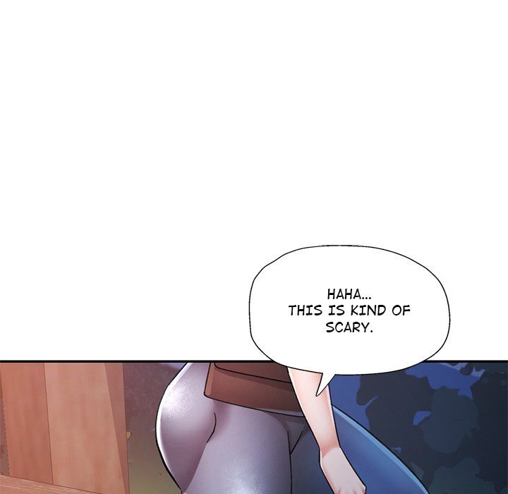 In Her Place Chap Chapter 85-In Her Place - Next Chap 87