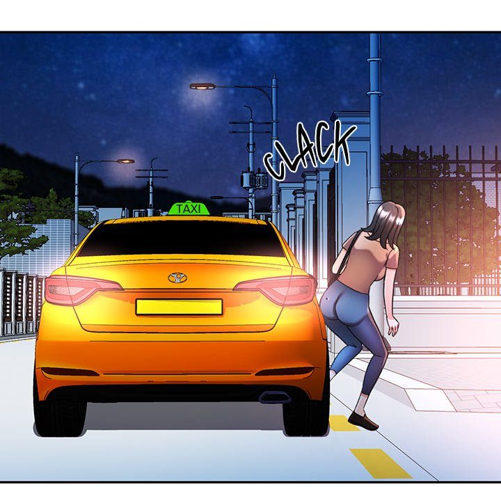 In Her Place Chap Chapter 85-In Her Place - Next Chap 87