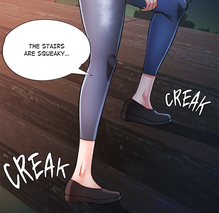 In Her Place Chap Chapter 85-In Her Place - Next Chap 87