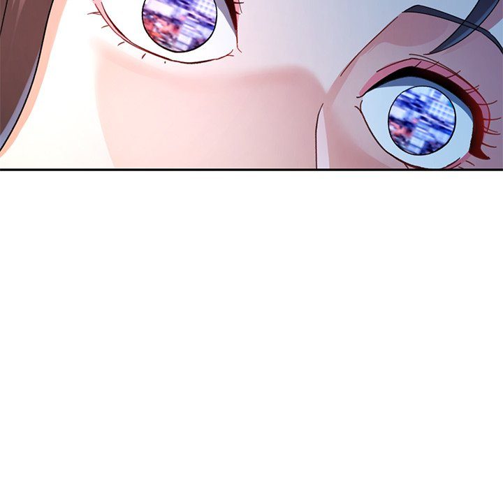 In Her Place Chap Chapter 85-In Her Place - Next Chap 87