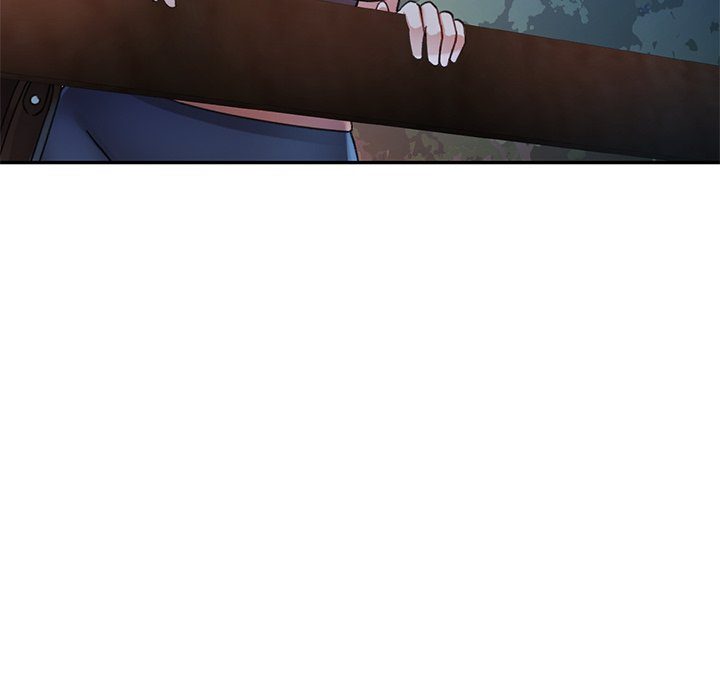 In Her Place Chap Chapter 85-In Her Place - Next Chap 87