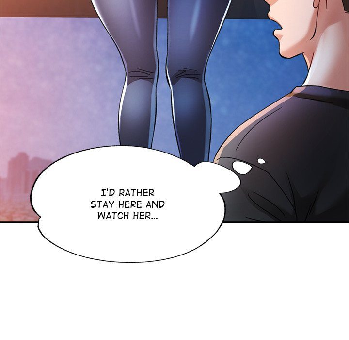 In Her Place Chap Chapter 85-In Her Place - Next Chap 87