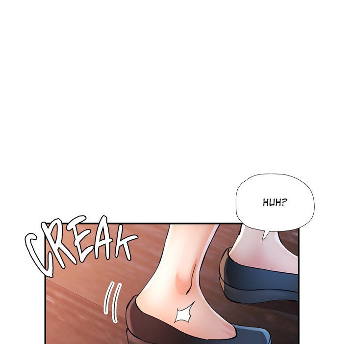 In Her Place Chap Chapter 85-In Her Place - Next Chap 87