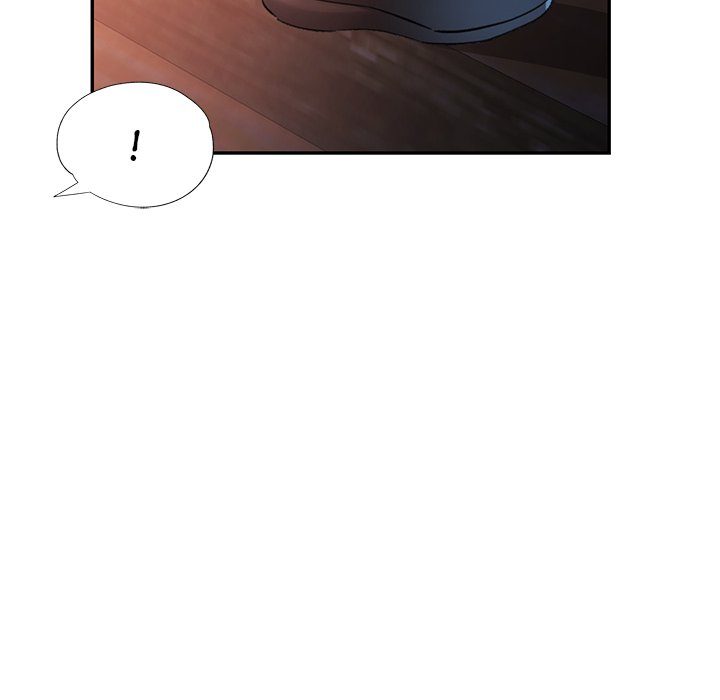 In Her Place Chap Chapter 85-In Her Place - Next Chap 87