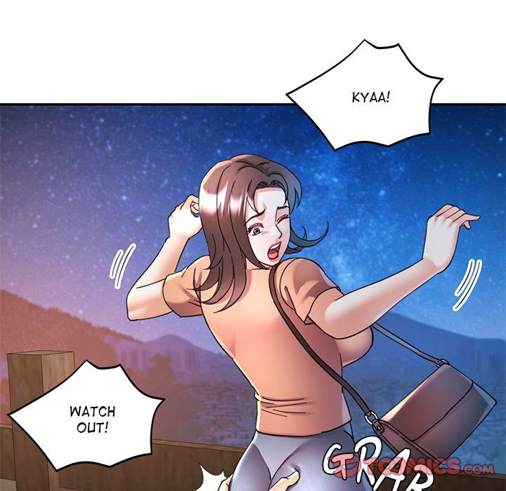 In Her Place Chap Chapter 85-In Her Place - Next Chap 87
