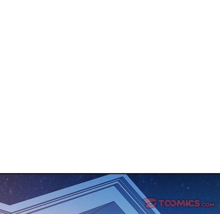 In Her Place Chap Chapter 85-In Her Place - Next Chap 87