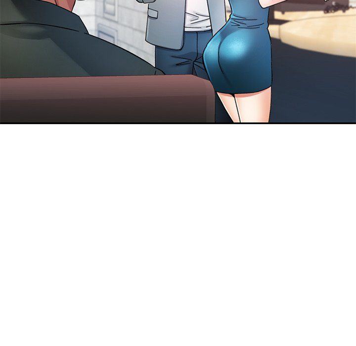 In Her Place Chap Chapter 86-In Her Place - Next Chap 88