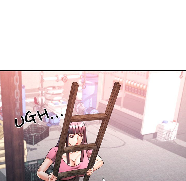 In Her Place Chap Chapter 86-In Her Place - Next Chap 88