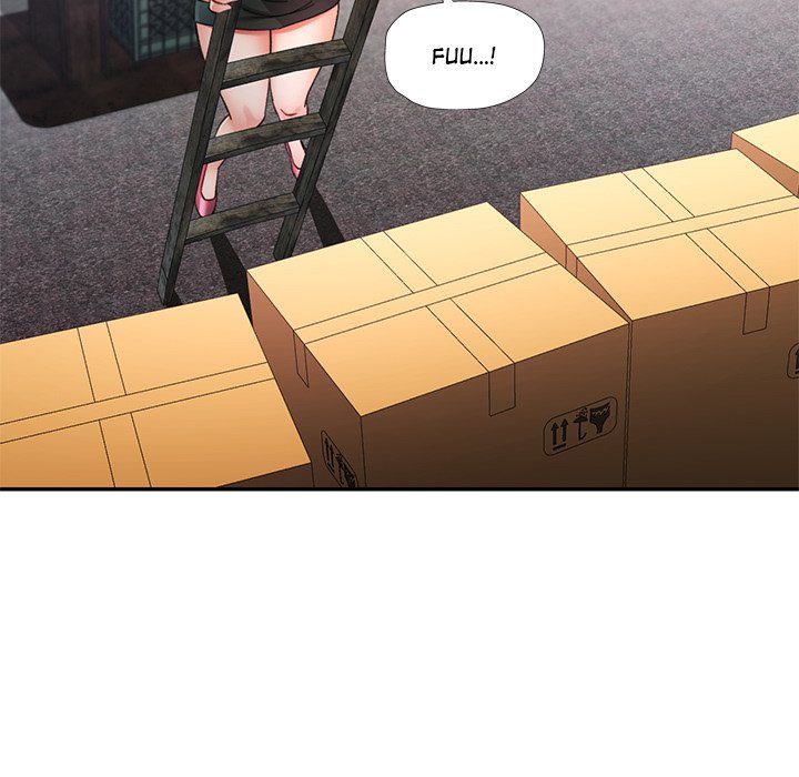 In Her Place Chap Chapter 86-In Her Place - Next Chap 88