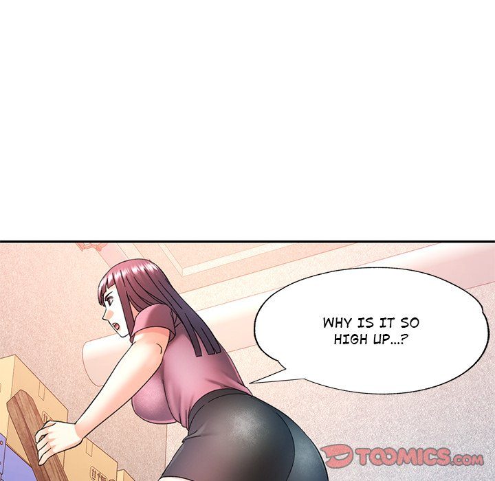 In Her Place Chap Chapter 86-In Her Place - Next Chap 88