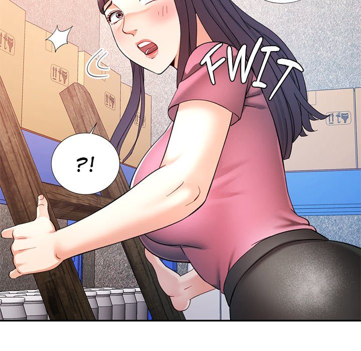 In Her Place Chap Chapter 86-In Her Place - Next Chap 88