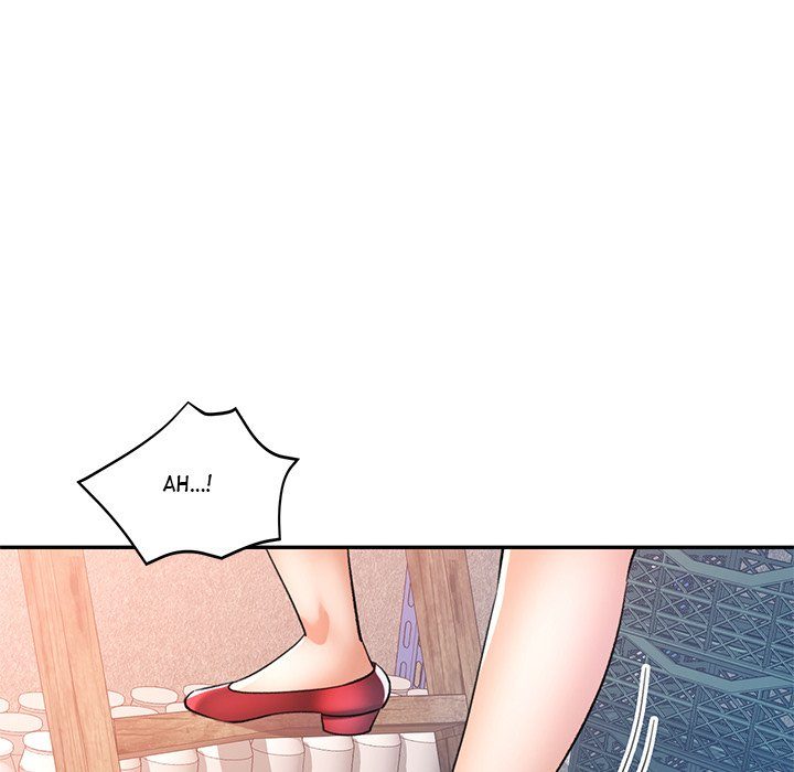 In Her Place Chap Chapter 86-In Her Place - Next Chap 88