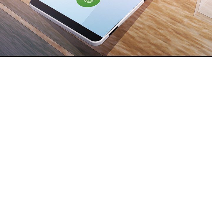 In Her Place Chap Chapter 86-In Her Place - Next Chap 88