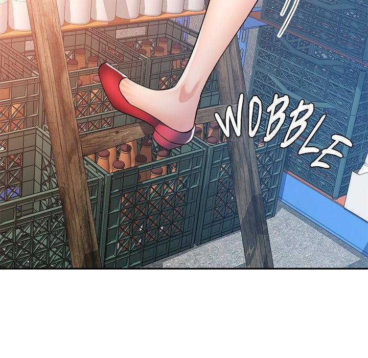 In Her Place Chap Chapter 86-In Her Place - Next Chap 88