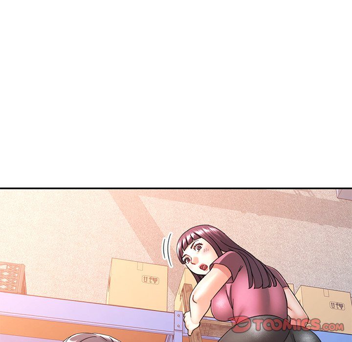 In Her Place Chap Chapter 86-In Her Place - Next Chap 88