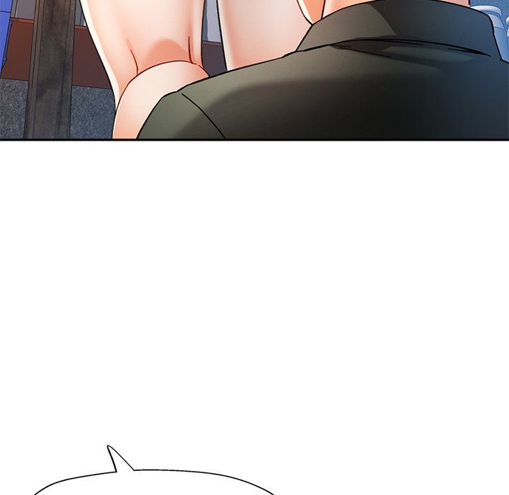 In Her Place Chap Chapter 86-In Her Place - Next Chap 88