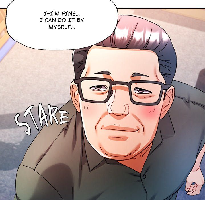 In Her Place Chap Chapter 86-In Her Place - Next Chap 88